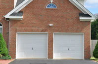 free Forest Holme garage construction quotes