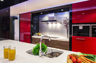 Forest Holme kitchen extensions