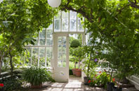 free Forest Holme orangery quotes