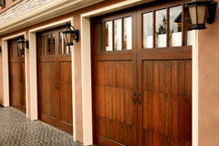 Forest Holme garage extension quotes