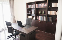 Forest Holme home office construction leads